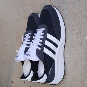 Adidas Run 70s Sneakers